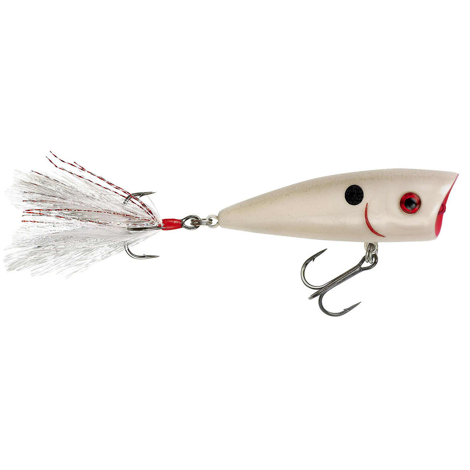 Booyah Boss Pop 2″ Bone Shiner