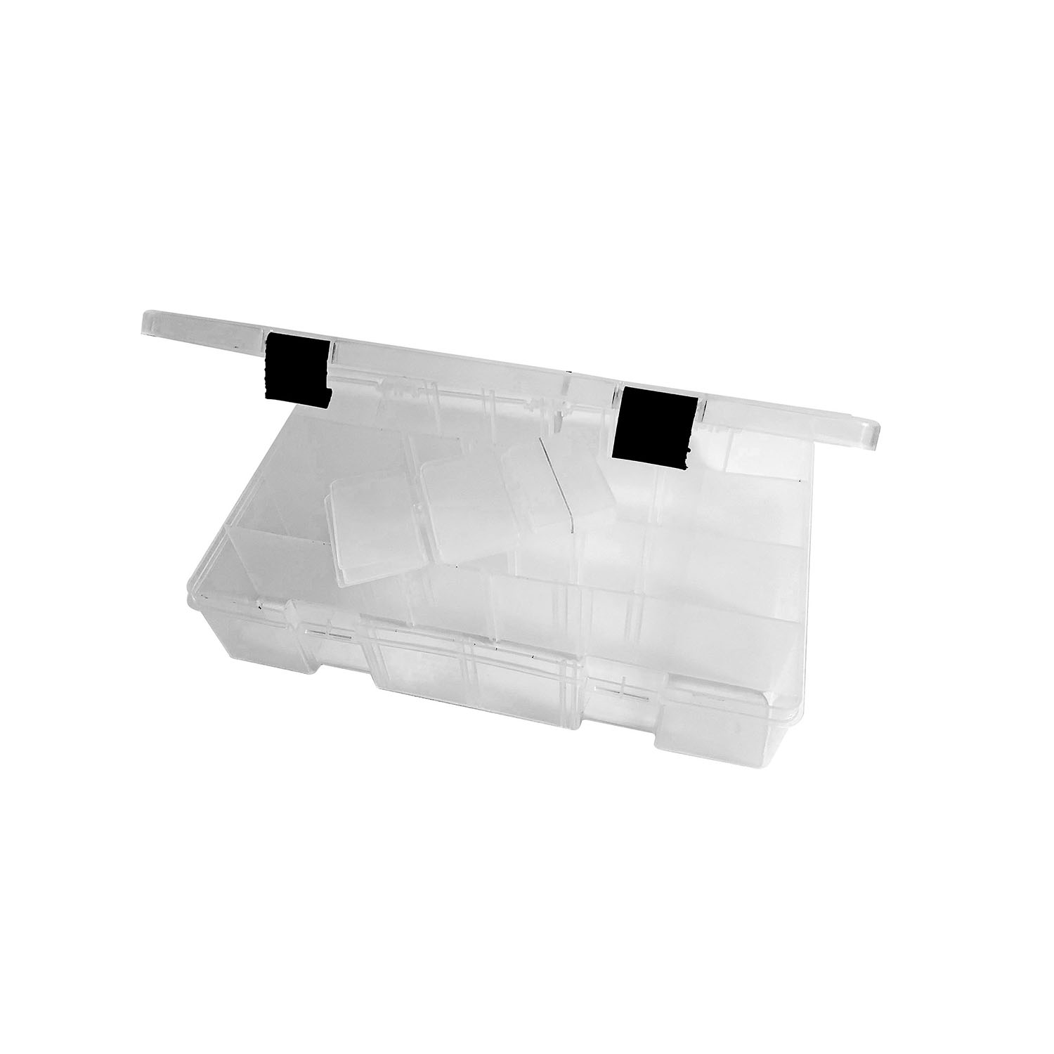 Plano Pro-Latch Stowaway 14x9x3.25